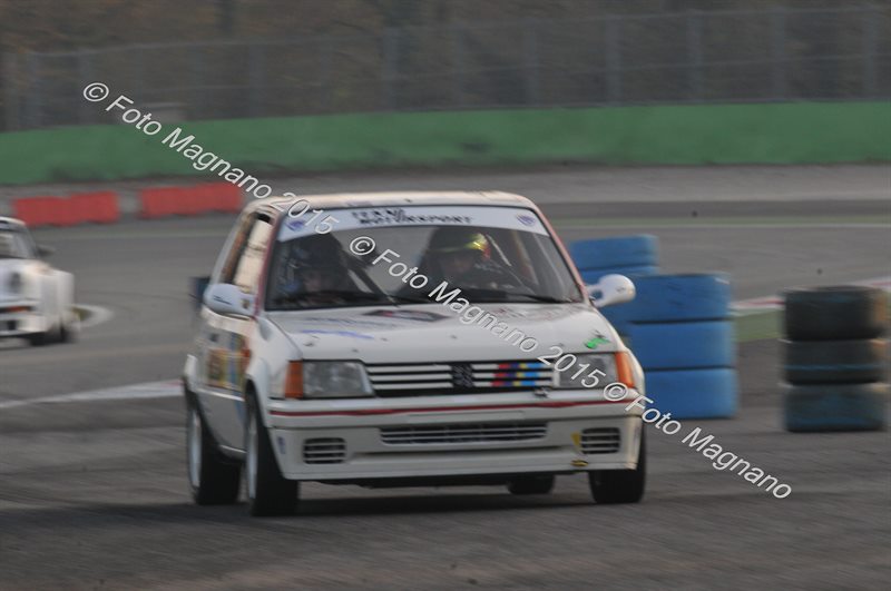 DSC_5771.JPG